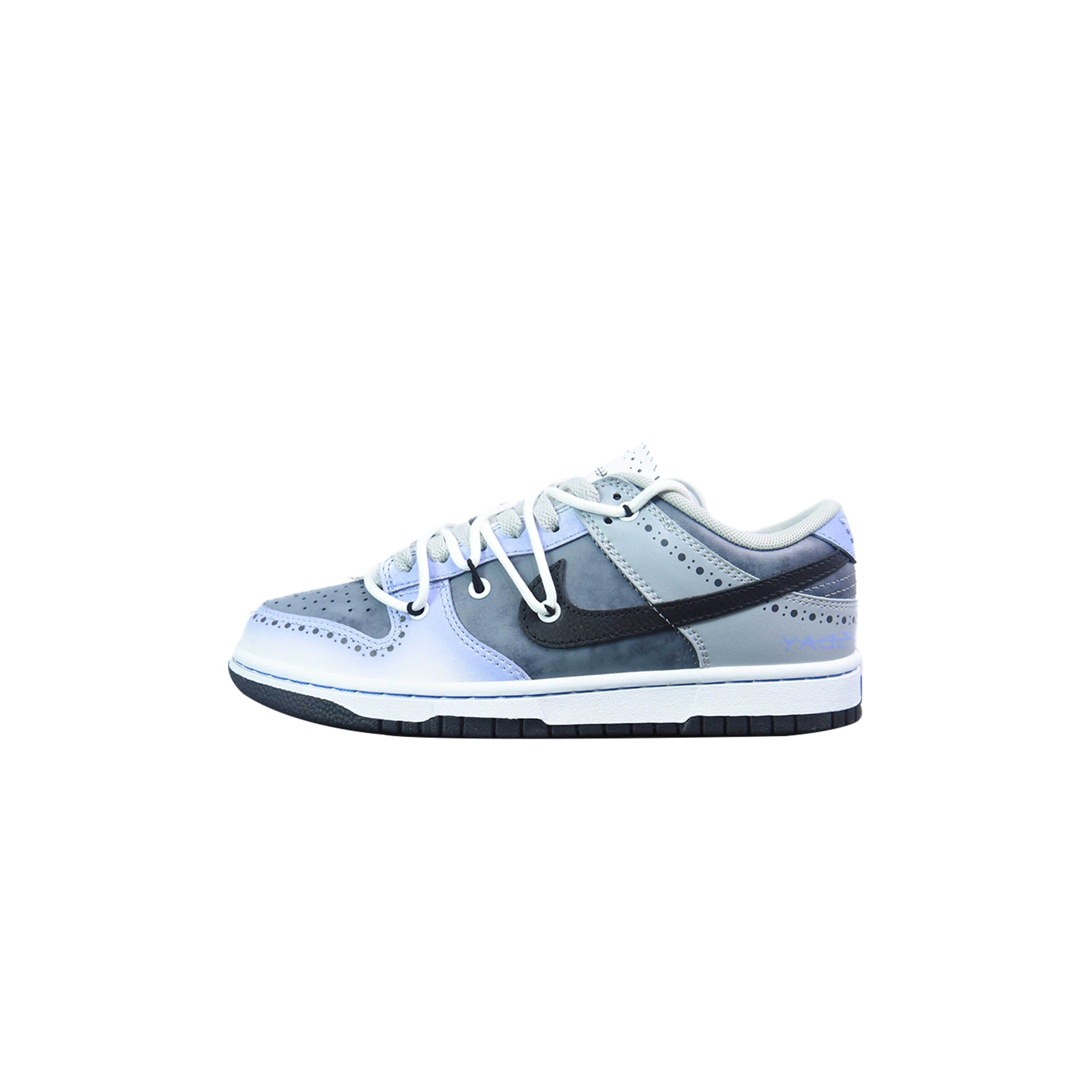 NIKE DUNK LOW FZBB DD3363-002